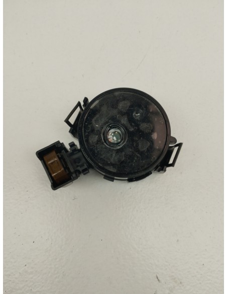 Recambio de sensor para bmw serie 5 lim. (f10) 520d referencia OEM IAM 9254025  