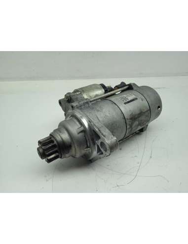 MOTOR ARRANQUE SEAT LEON ST 5F8...