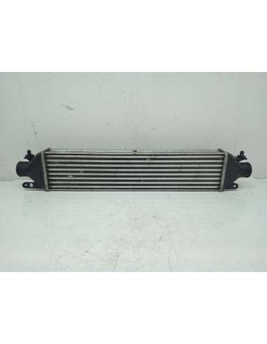 INTERCOOLER OPEL COMBO D 263A2000  -...