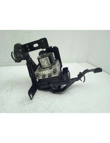 ABS OPEL COMBO D 263A2000  - 758174 /...