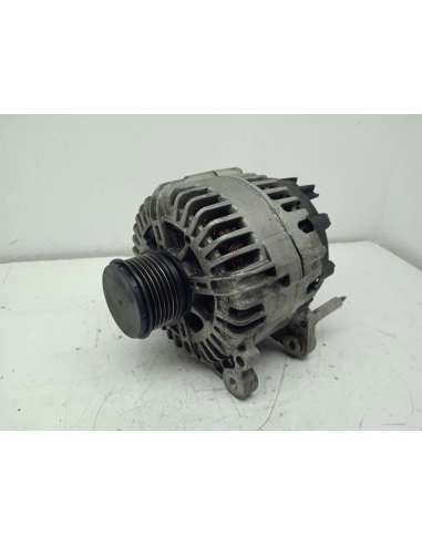 ALTERNADOR AUDI A3 (8P1) BKD - 758651...