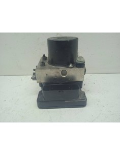 Recambio de abs para fiat 500 referencia OEM IAM 52042668  