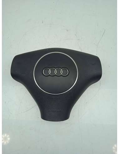 AIRBAG DELANTERO IZQUIERDO AUDI A3...