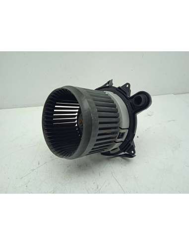 MOTOR CALEFACCION RENAULT CAPTUR I...