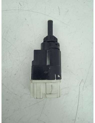 SENSOR RENAULT CAPTUR I H5H - 760843...