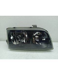 Recambio de faro derecho para kia joice 2.0 cat referencia OEM IAM 92102M3200  