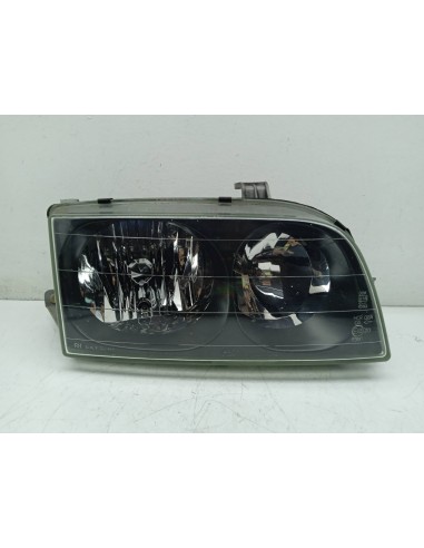Recambio de faro derecho para kia joice 2.0 cat referencia OEM IAM 92102M3200  