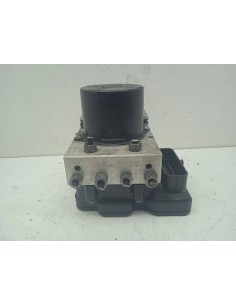 Recambio de abs para fiat 500 referencia OEM IAM 52042668   2