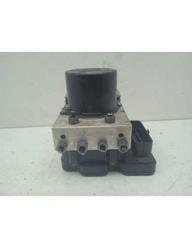 Recambio de abs para fiat 500 referencia OEM IAM 52042668  