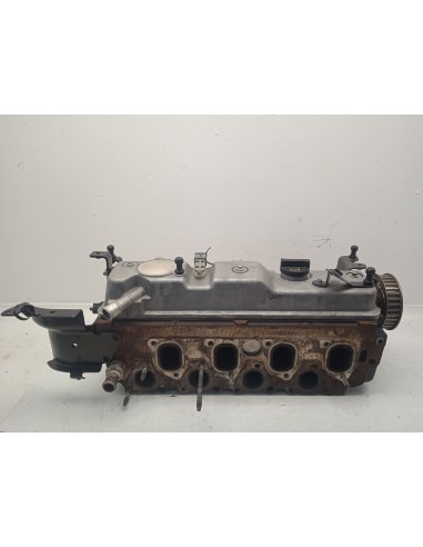 Recambio de culata para ford focus c-max (cap) trend (d) referencia OEM IAM 6G9Q6090A1A  