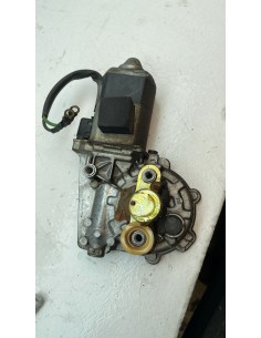 Recambio de motor elevalunas delantero derecho para mercedes-benz clase e (w124) berlina 3.0 24v cat referencia OEM IAM   