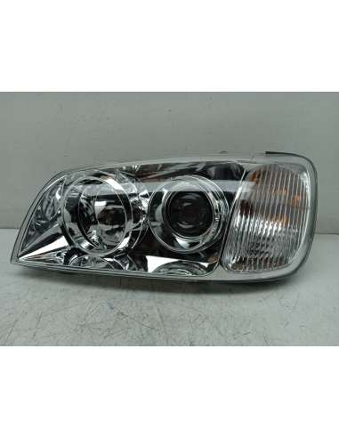 FARO IZQUIERDO HYUNDAI XG (1998-2007)...