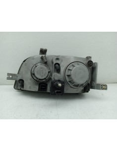 Recambio de faro derecho para kia joice 2.0 cat referencia OEM IAM 92102M3200   2