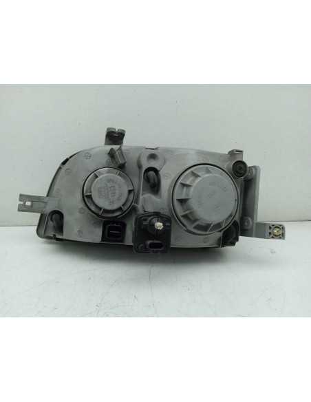 Recambio de faro derecho para kia joice 2.0 cat referencia OEM IAM 92102M3200  