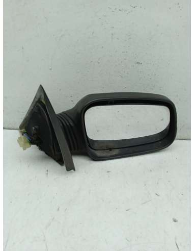 RETROVISOR DERECHO MG ROVER ROVER 200...