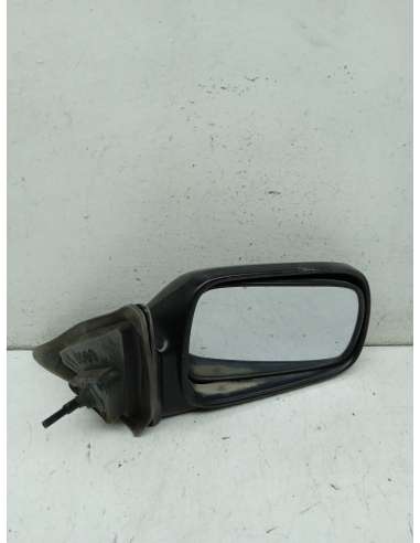 RETROVISOR DERECHO MG ROVER ROVER 600...