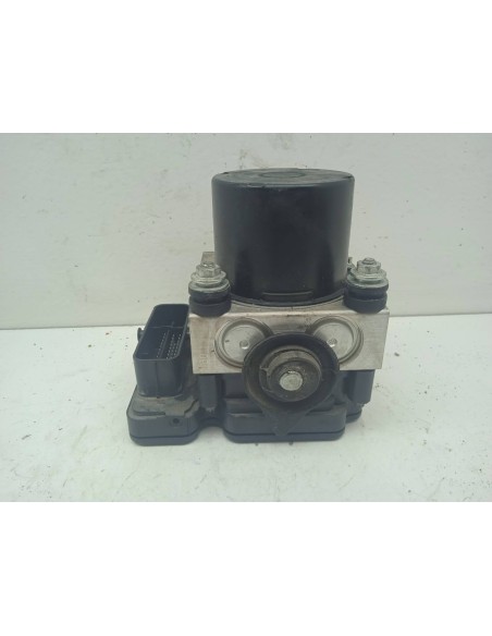 Recambio de abs para fiat 500 referencia OEM IAM 52042668  