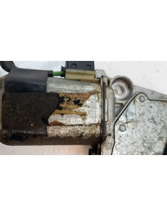 Recambio de motor elevalunas delantero derecho para mercedes-benz clase e (w124) berlina 3.0 24v cat referencia OEM IAM    2
