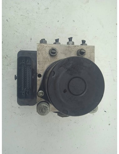 Recambio de abs para fiat 500 referencia OEM IAM 52042668  