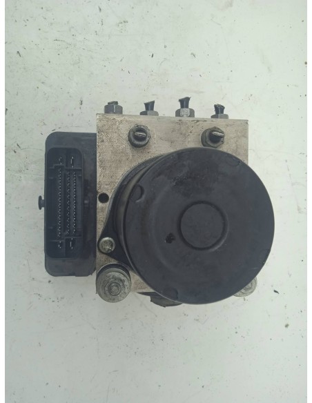 Recambio de abs para fiat 500 referencia OEM IAM 52042668  