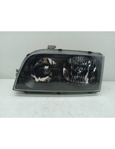 Recambio de faro izquierdo para kia joice 2.0 cat referencia OEM IAM 92101M3200  