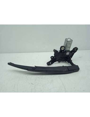 MOTOR LIMPIA TRASERO RENAULT CAPTUR I...