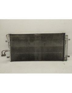Recambio de condensador a/a para kia carens (un) active referencia OEM IAM 976061D200   2