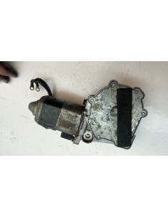 Recambio de motor elevalunas delantero derecho para mercedes-benz clase e (w124) berlina 3.0 24v cat referencia OEM IAM 01308212