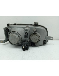 Recambio de faro izquierdo para kia joice 2.0 cat referencia OEM IAM 92101M3200   2
