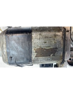 Recambio de motor elevalunas delantero derecho para mercedes-benz clase e (w124) berlina 3.0 24v cat referencia OEM IAM 01308212 2