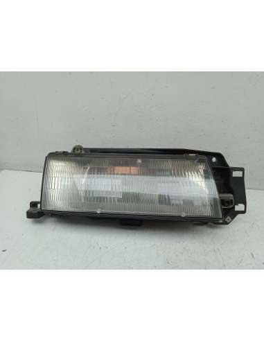 FARO DERECHO MAZDA 323 BERLINA (BG) -...