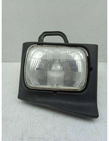 FARO IZQUIERDO MAZDA 323 BERLINA (BG)...