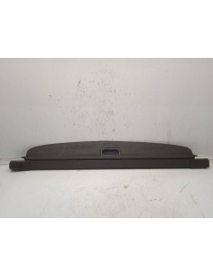 Recambio de bandeja trasera para opel vectra c caravan 1.9 cdti referencia OEM IAM   