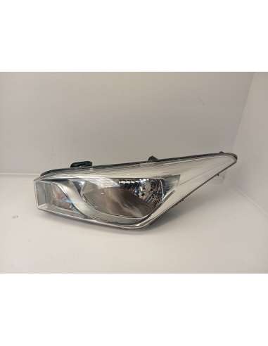 FARO IZQUIERDO HYUNDAI I40 (VF)...