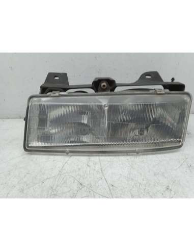 FARO IZQUIERDO OPEL PONTIAC TRANS...