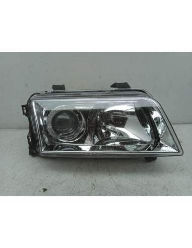 FARO DERECHO AUDI A4 BERLINA (B5)...