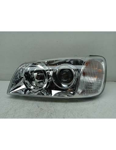 FARO IZQUIERDO HYUNDAI XG (1998-2007)...