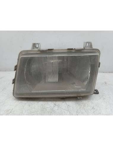 FARO IZQUIERDO SAAB 9000 / 9000 CS -...