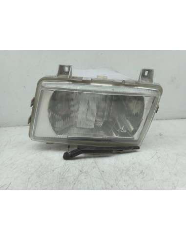 FARO IZQUIERDO SAAB 9000 / 9000 CS -...