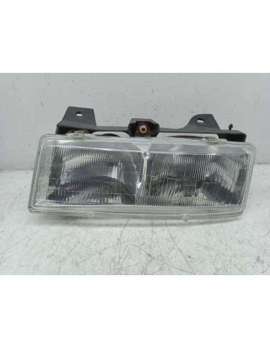 FARO IZQUIERDO OPEL PONTIAC TRANS...