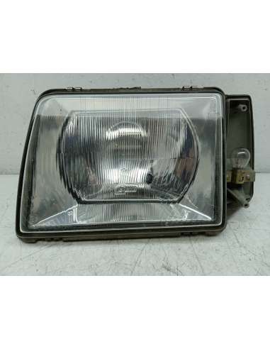 FARO IZQUIERDO SEAT TERRA - 346448 /...