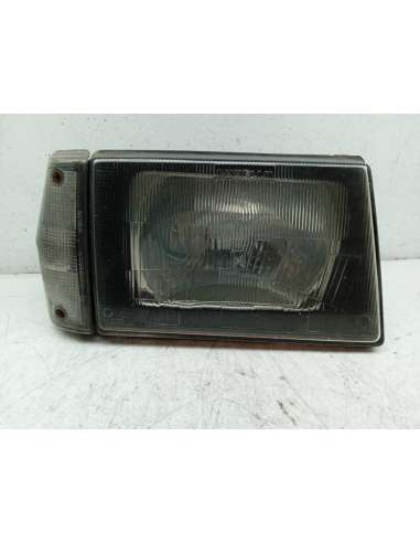 FARO DERECHO LANCIA DELTA - 345089 /...