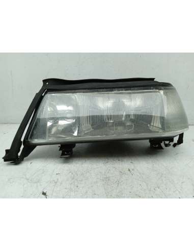 FARO IZQUIERDO LANCIA THEMA - 347243...