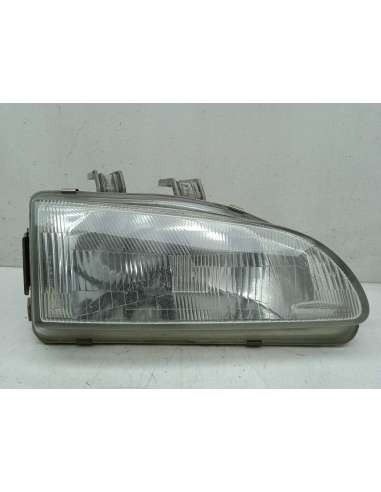 FARO DERECHO HONDA CIVIC BERL. 3/4...