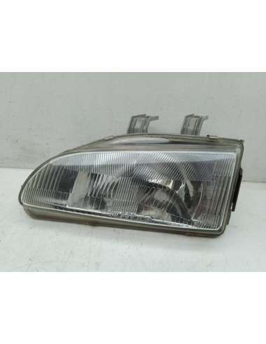 FARO IZQUIERDO HONDA CIVIC BERL. 3/4...