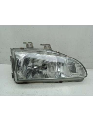 FARO DERECHO HONDA CIVIC BERL. 3/4...