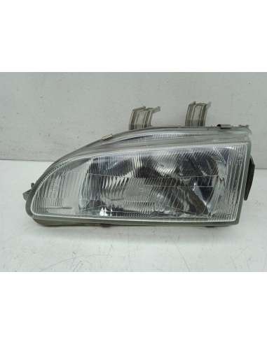 FARO IZQUIERDO HONDA CIVIC BERL. 3/4...