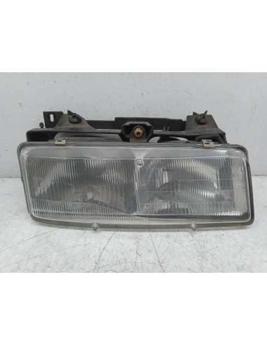 FARO DERECHO OPEL PONTIAC TRANS SPORT...