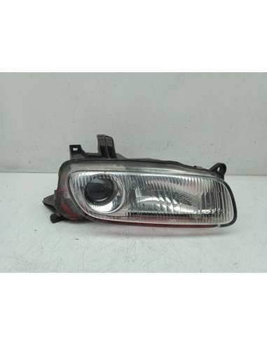 FARO DERECHO MAZDA 323 C/F/S BERLINA...