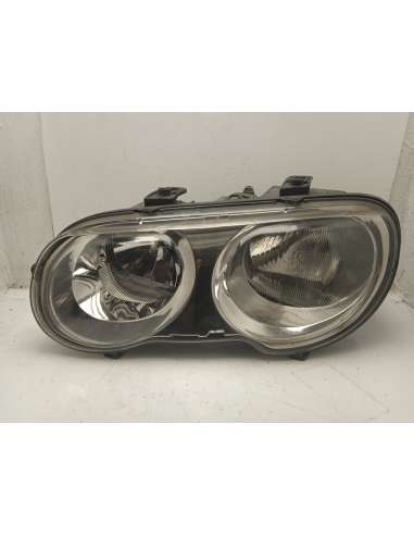 FARO IZQUIERDO MG ROVER ROVER 25...